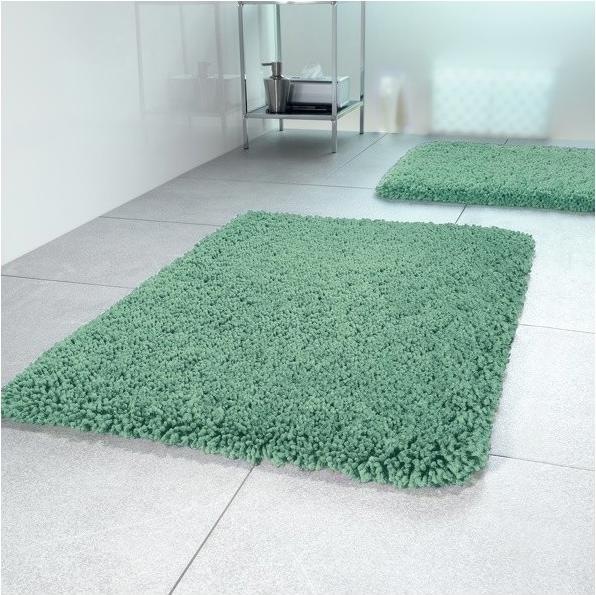 Actual product image spirella Highland (80 x 150 cm)