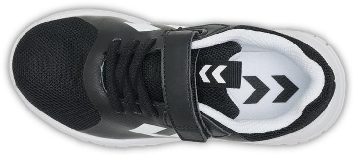 Produktbild hummel Omni1 Jr Vc (35)