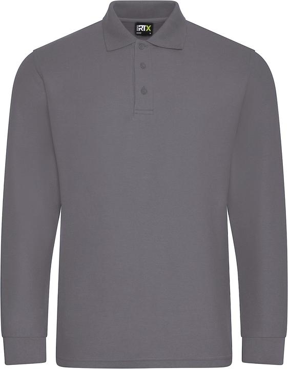 Produktbild Prortx Poloshirt (XXL)