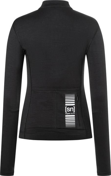 Produktbild Super Natural Universal (S)