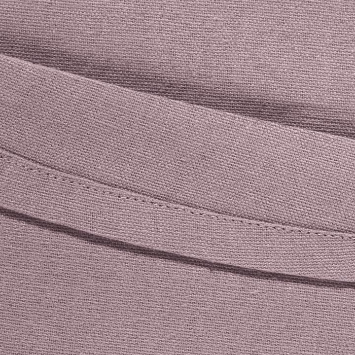 Actual product image Redbest Tulsa (160 cm)