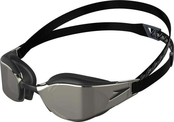Speedo Fastskin (Taglia unica)