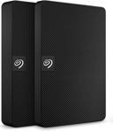 Image du produit Seagate Expansion Portable (5 To)