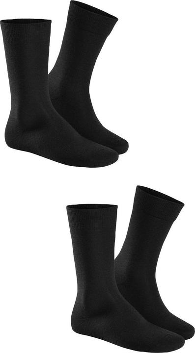 005 black