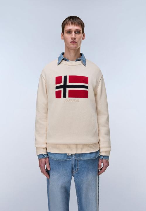 Produktbild Napapijri Mura (S)