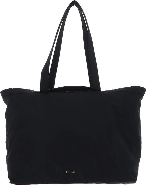 Produktbild Pnch by Bree Bree Shopper Juna Textile 3