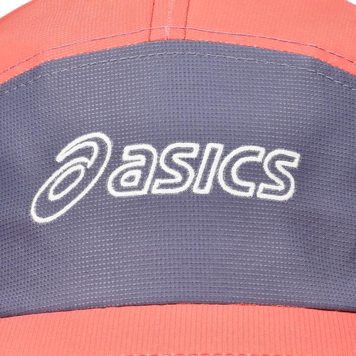 Image du produit ASICS Performance Casquette Asics 5 Panel (Taille unique)