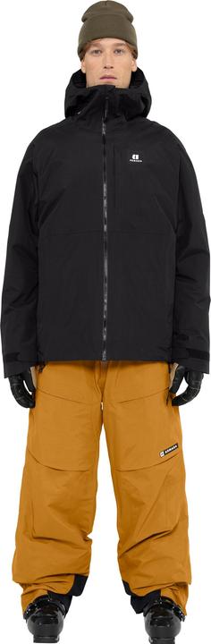 Immagine prodotto Armada Romer 2L GORE-TEX Insulated Jacket (M)