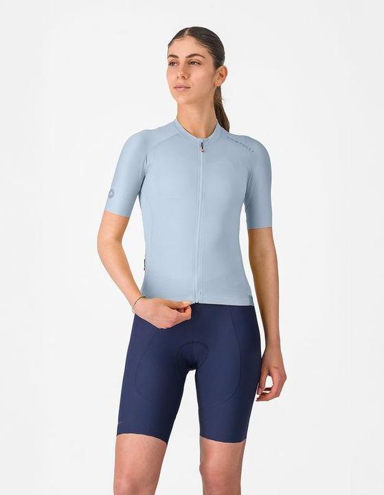 Castelli Espresso 2 W Jersey (L)