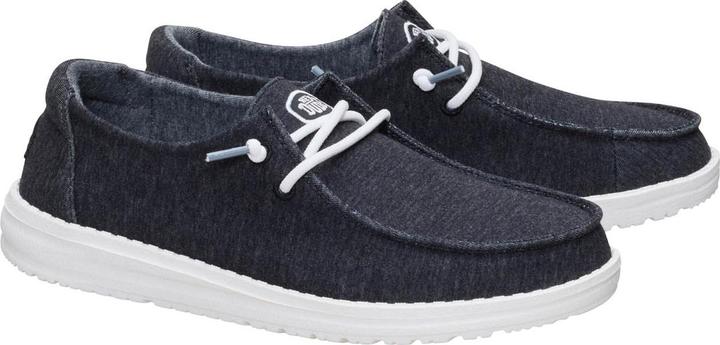 Image du produit Hey Dude Wendy Stretch Jersey (41)