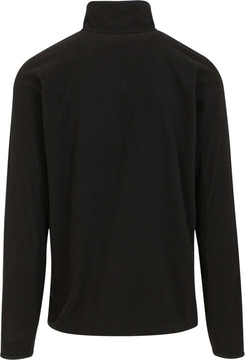Actual product image Regatta Navigate Half Zip Fleece (S)