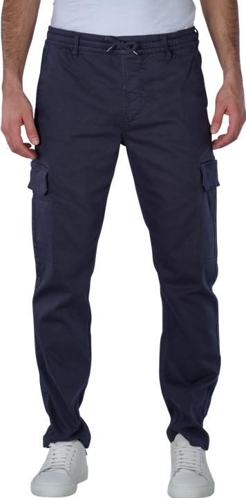 Actual product image Pepe Jeans 10022785 (Frequency band 38 (2600 MHz))