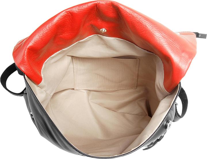 Produktbild Cluty City-Rucksack (10 l)