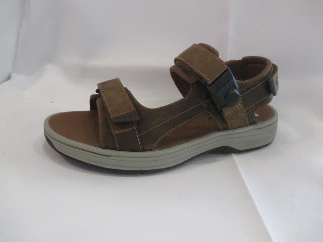 Produktbild Clarks Saltway Trail (45)