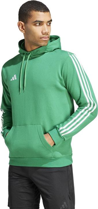 Produktbild Adidas Tiro 23 Kapuzenpullover Herren (M)