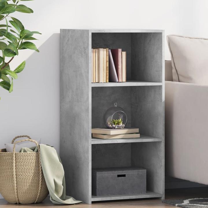 Grigio calcestruzzo