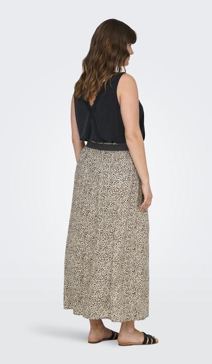 Produktbild Only CARVENEDIG Rock Rock (54)