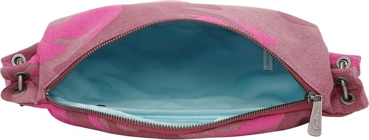 Image du produit Fritzi aus Preußen Joshi04 Sac banane 37 cm