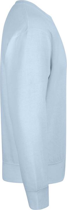Immagine prodotto Universal Textiles Felpa (M)