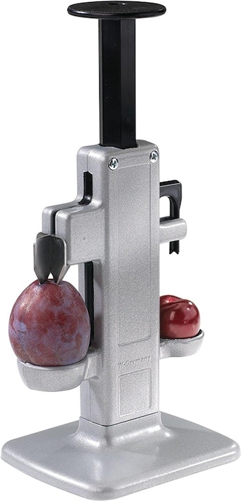 Actual product image Westmark Steinex