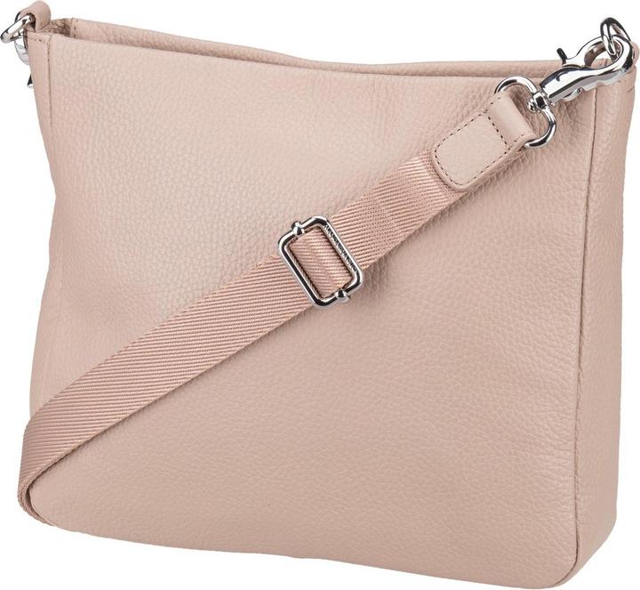 Produktbild Mandarina Duck Mellow Leather Crossover Bag