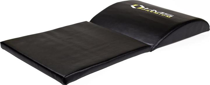 Image du produit HMS Premium YM09 Tapis d'exercice pliable