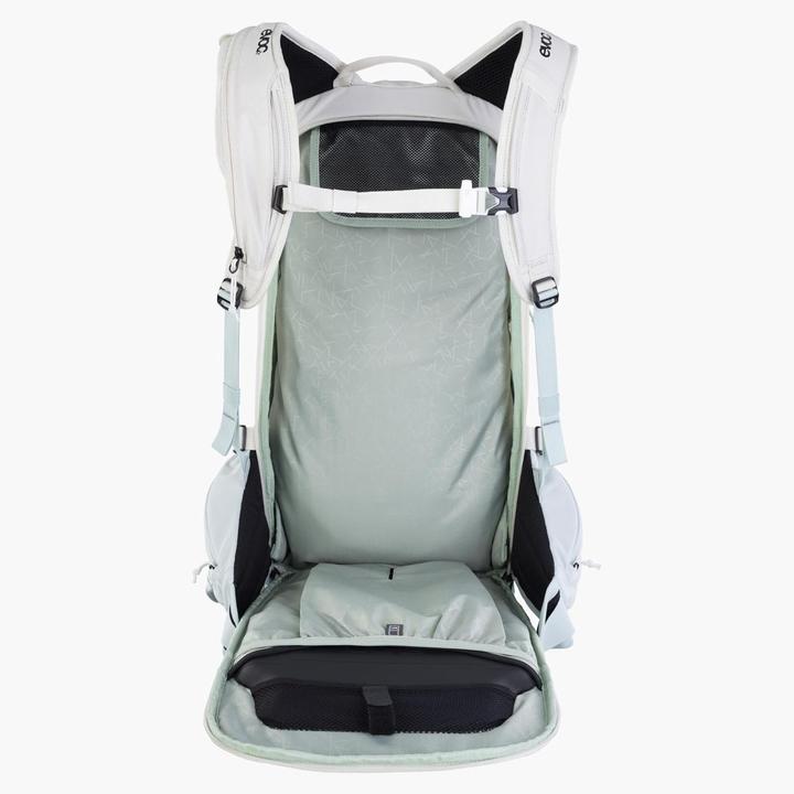 Produktbild Evoc Line Pro 20L Backpack (20 l)