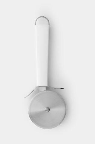 Actual product image Brabantia Essential Line Pizza Slicer