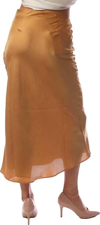 Immagine prodotto BOSS C Visos Gonna Lunga Donna (36)