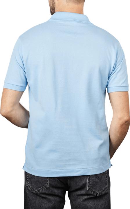 Actual product image Lacoste Polo Sportswear (L)