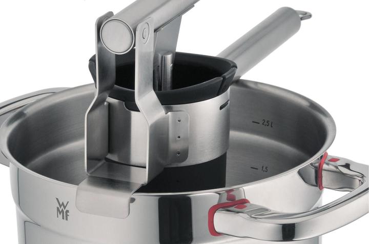 Actual product image WMF Professional Plus
