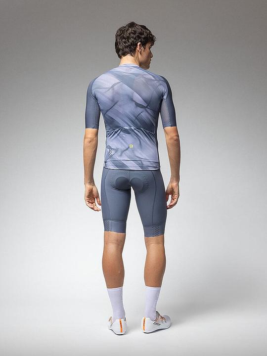 Actual product image Alé Crash (M)