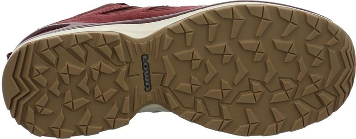 Produktbild Lowa Innox Evo II GTX LO (37)