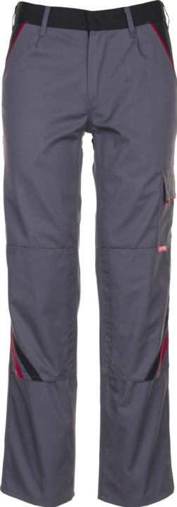 Actual product image Planam Trousers (52)
