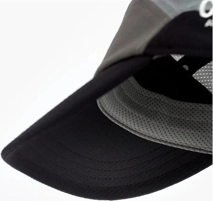 Actual product image Ciele FSTCap SC Field Iconic - Cap
