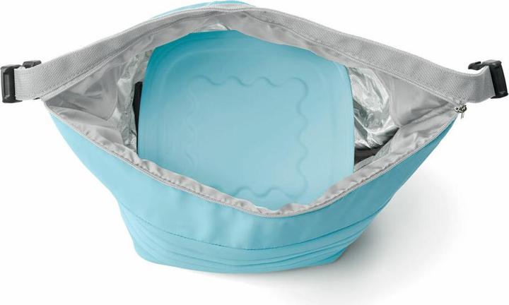 Produktbild Guzzini Kühltasche (12.10 l)