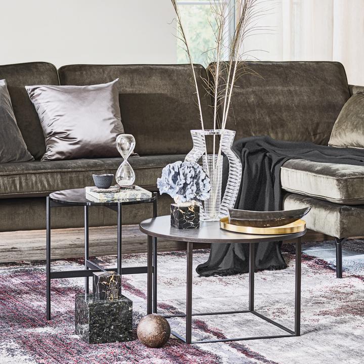 Produktbild Kartell intavola I Shine (1 x)