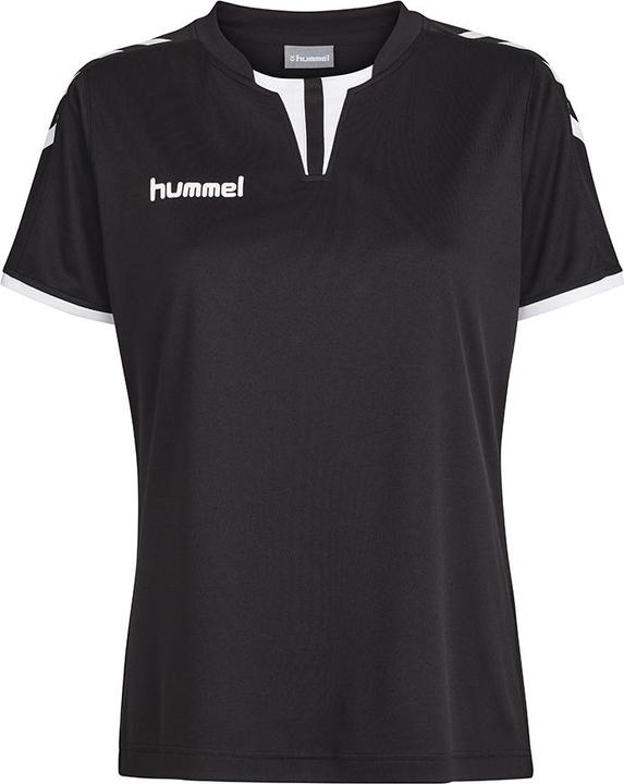 Image du produit hummel Core Womens Ss Maillot (L)