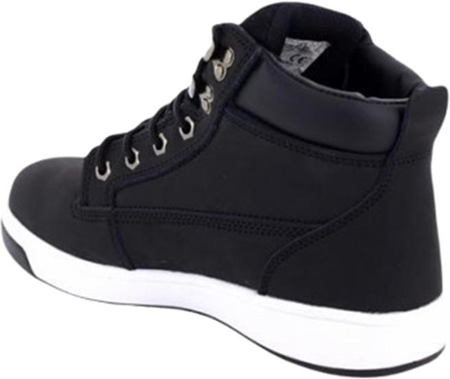 Image du produit Grafters Bottes de sécurité avec embout (S1, 37)