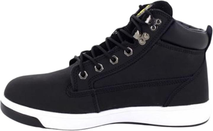 Image du produit Grafters Bottes de sécurité avec embout (S1, 37)