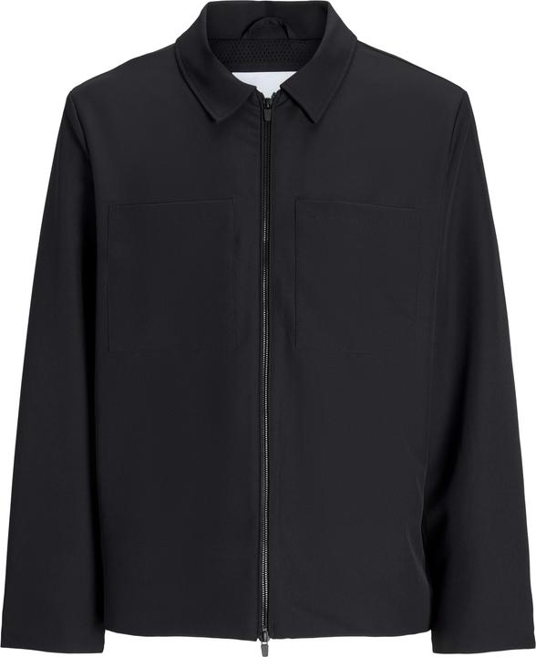 Image du produit Jack & Jones Jjeperfect Shacket Sn (XL)