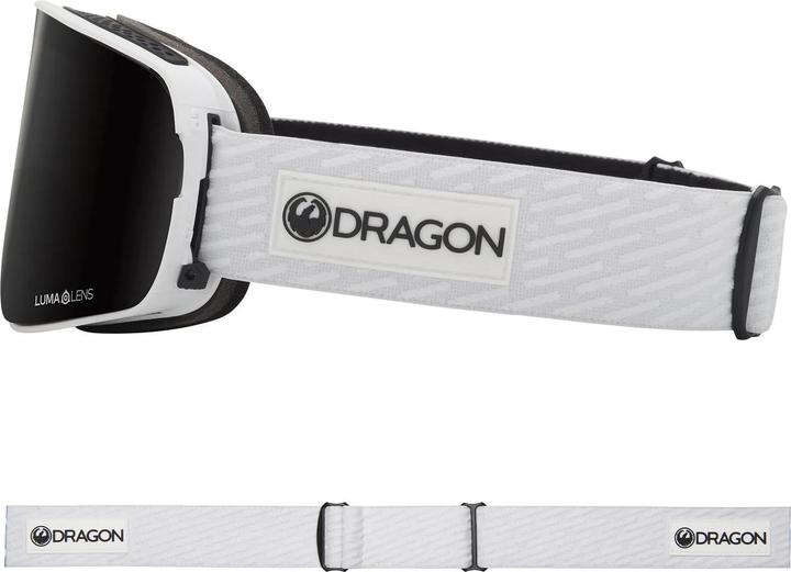 Produktbild Dragon Nfx2 Bonus