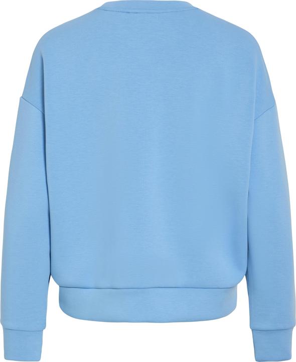 Produktbild Vila VIREFLECT Rundhals Langärmeliges Sweatshirt (S)