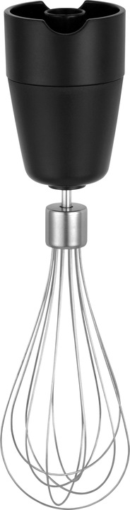 Actual product image Concept TM5500