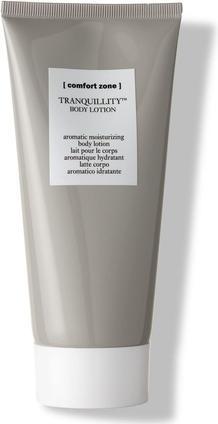 Produktbild Comfort Zone Tranquillity (Körpermilch, 200 ml)