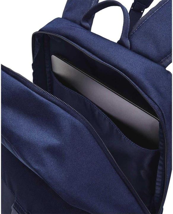 Actual product image Under Armour Laptop Backpack (23 l)