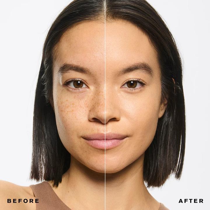 Immagine prodotto Estée Lauder Este Lauder Double Wear Stayinplace Makeup Spf 10 Longwear Foundation 2w0 30ml (2W0 Vaniglia calda)