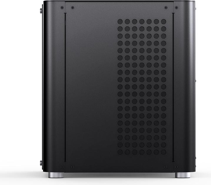 Image du produit Jonsbo TK-1 2.0 (mATX)