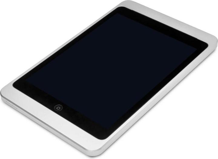 Produktbild Displine Tablet Wandhalterung Dame Wall Passend für Marke (Tablet): 32,8 cm (12,9)