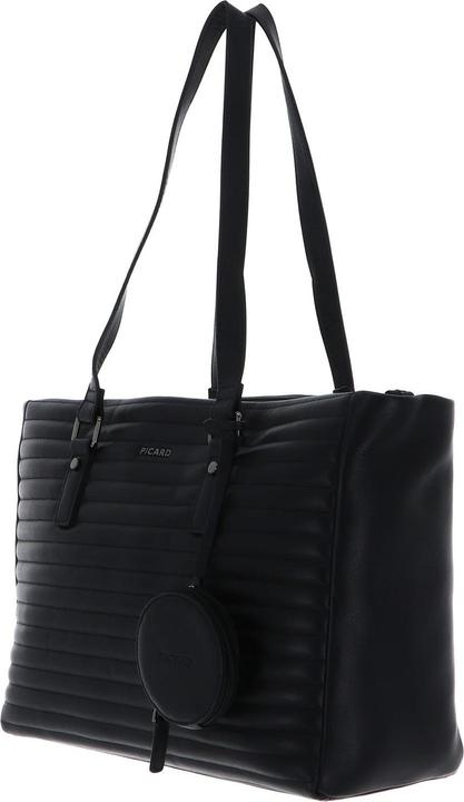 Immagine prodotto Picard Evolute Shopper Tasche Leder 42 cm